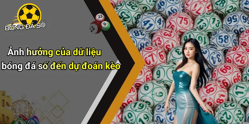Tỷ Lệ Kèo Siêu Cúp Tây Ban Nha: Nhận Định & Kèo Hot 3 Tỷ Lệ Kèo Siêu Cúp Tây Ban Nha