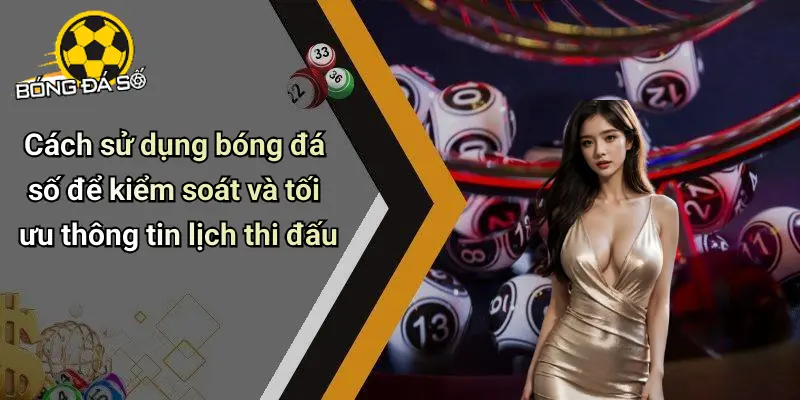 Lịch thi đấu 27 Lịch Thi Đấu