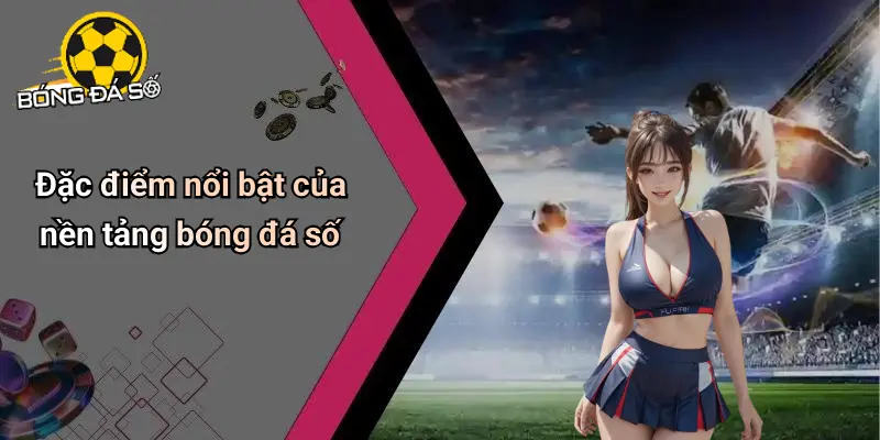 Tin Tức Bóng Đá