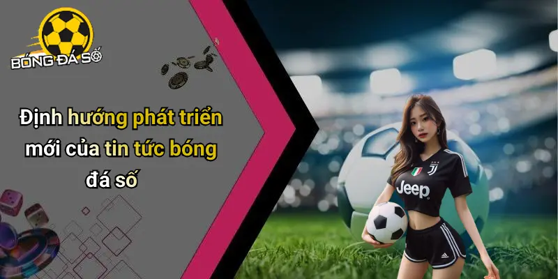 Tin Tức Bóng Đá