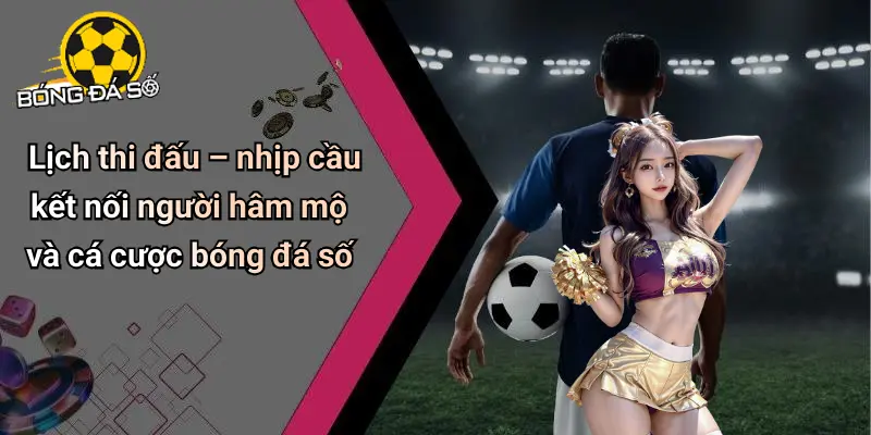 Lịch thi đấu 24 Lịch Thi Đấu