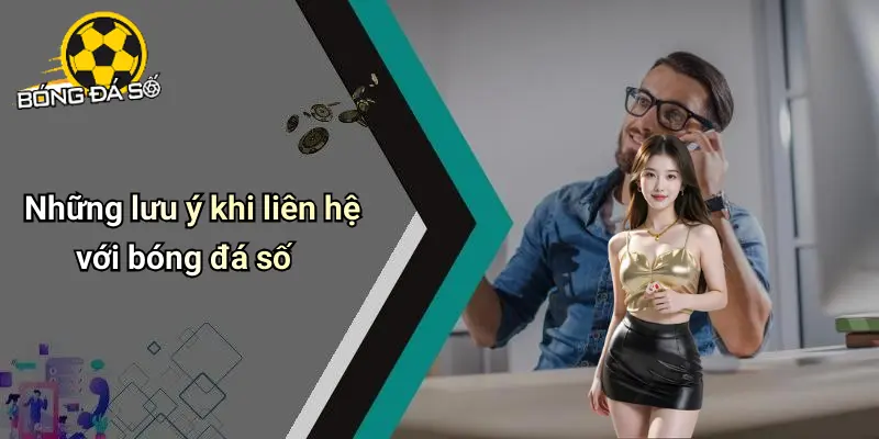 Liên Hệ 4 Liên Hệ