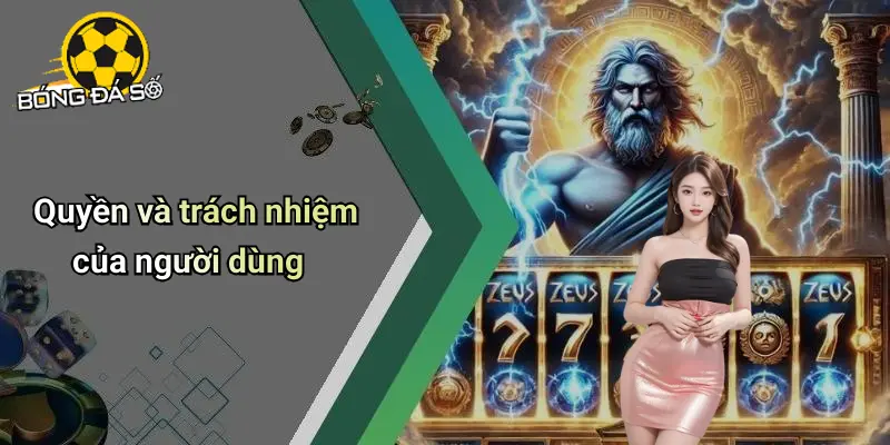 Chính Sách Bảo Mật