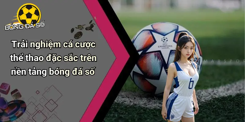Bóng đá số 67 Bóng Đá Số