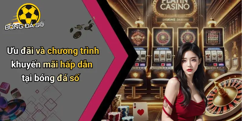 Bóng đá số 69 Bóng Đá Số