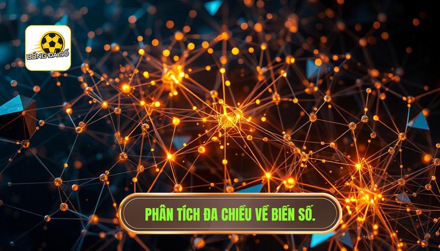 Biến số và định kiến: Phân tích đa chiều về kết quả